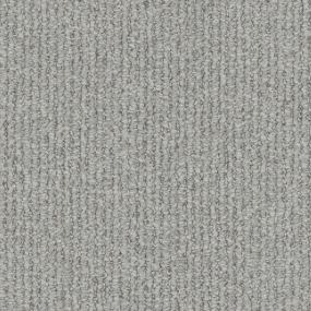 Outreach Zoomed Swatch