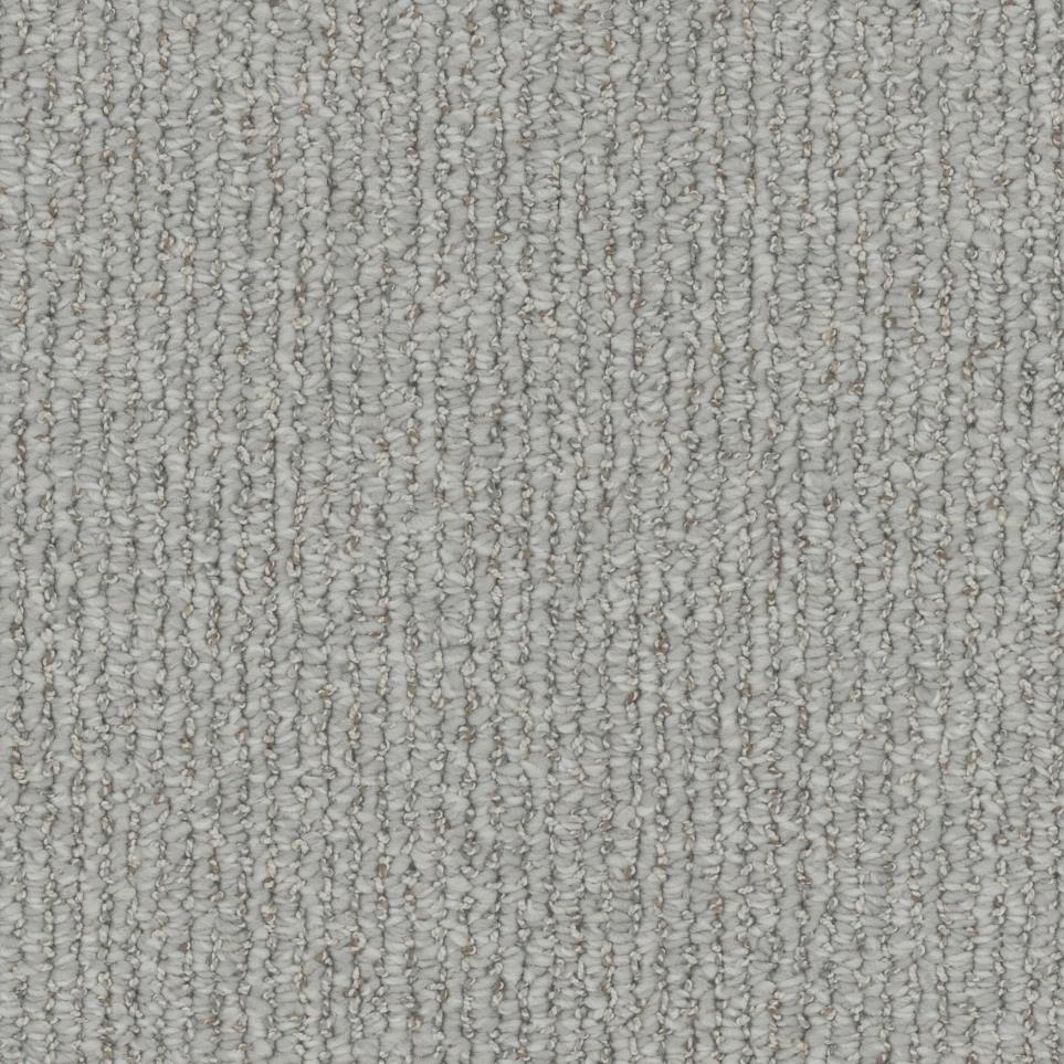Outreach Zoomed Swatch