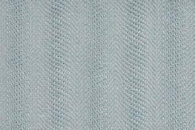 Nu Wave - Mermaid Swatch