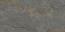 Gray Swatch Thumbnail