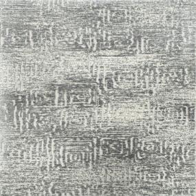 Classic Texture