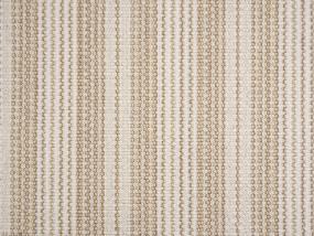 Cooper - Toasted Almond Swatch