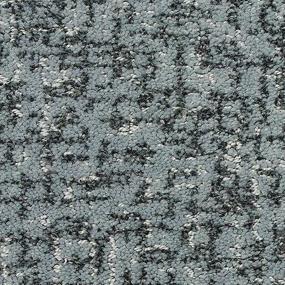 Journey Zoomed Swatch