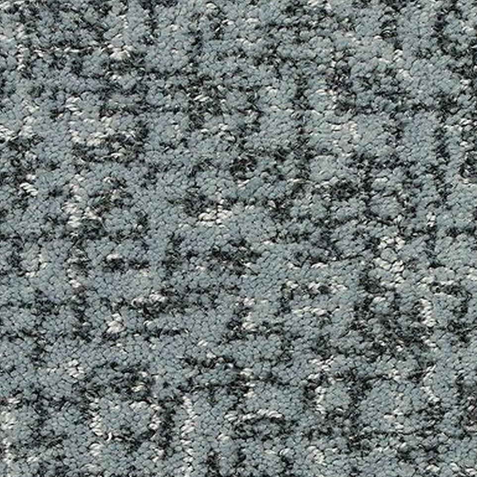 Journey Zoomed Swatch