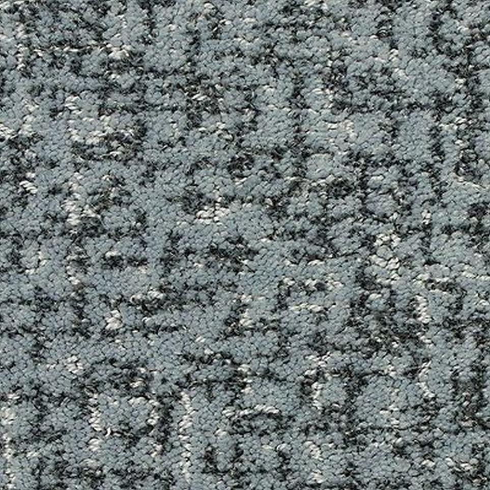 Trelliswork