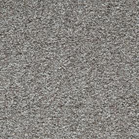 Wind Sculpted II 12' - Echo Rock Swatch