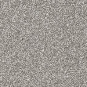 Heather Gray Zoomed Swatch
