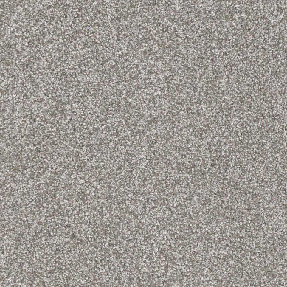 Heather Gray Zoomed Swatch