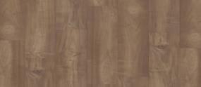 Charlotte Woods - Coconut Acacia Swatch