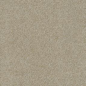 French Provincial II - Soft Sand Swatch