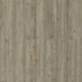 Cascade Plank - Playa Swatch