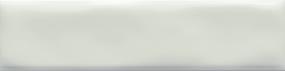 White Swatch Thumbnail