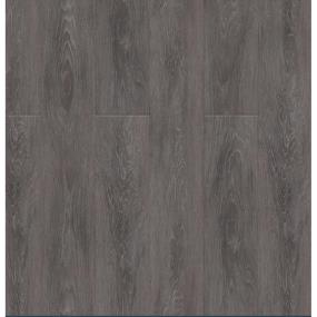 Winchester Grey Swatch Thumbnail