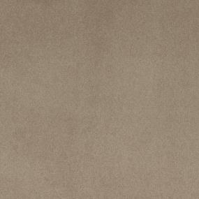 Autumn Glow Swatch Thumbnail