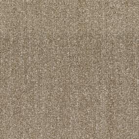 Tundra - Shrubs Swatch