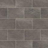 Cumbrian Stone Swatch