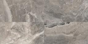 Marble Attache Rectangle 24X48 Mt - Crux Matte Swatch