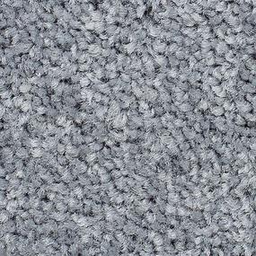 Essential Flair - Mystic Fog Swatch