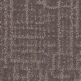 Colonial Swatch Thumbnail