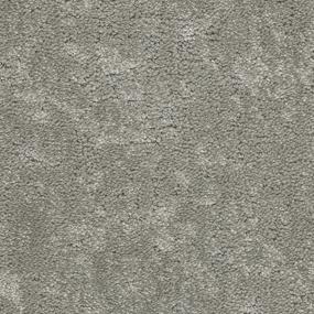 Arabesque II - Elaborate Swatch