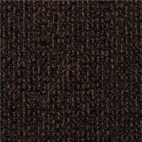 Pine Cone Swatch Thumbnail