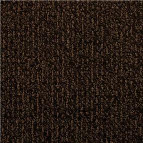 Briar Swatch Thumbnail