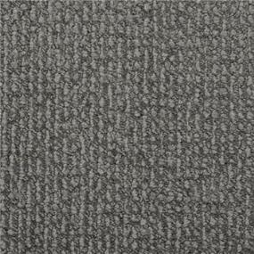 Arrowhead Swatch Thumbnail