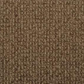 Cafe Mocha Swatch Thumbnail