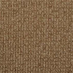 Swiss Coffee Swatch Thumbnail