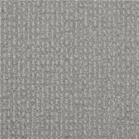 Stainless Swatch Thumbnail