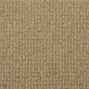 Safari Tan Swatch Thumbnail