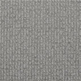 Silver Wing Swatch Thumbnail