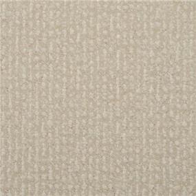 Cultured Pearl Swatch Thumbnail