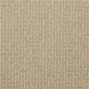 Rare Silk Swatch Thumbnail