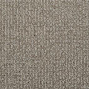 Grey Goose Swatch Thumbnail