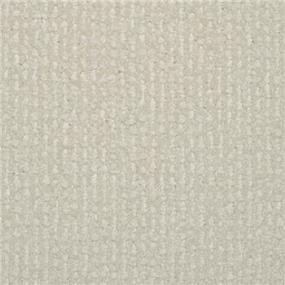 Lily White Swatch Thumbnail