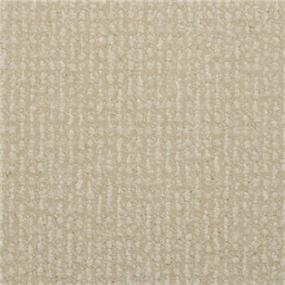 Medici Ivory Swatch Thumbnail