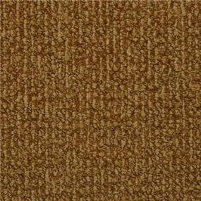 Empire Gold Swatch Thumbnail