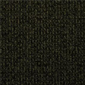 Tropic Isle Swatch Thumbnail