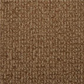 Spindle Wood Swatch Thumbnail