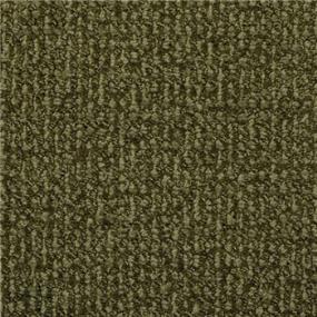 Sage Leaf Swatch Thumbnail