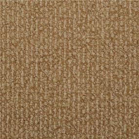 Doeskin Swatch Thumbnail