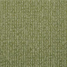 Granny Smith Swatch Thumbnail