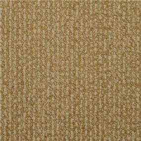 Biscuit Swatch Thumbnail