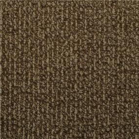 Willow Herb Swatch Thumbnail