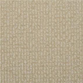 Luminaire Swatch Thumbnail