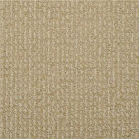 Avalon Swatch Thumbnail