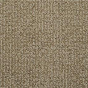 Stonebridge Swatch Thumbnail