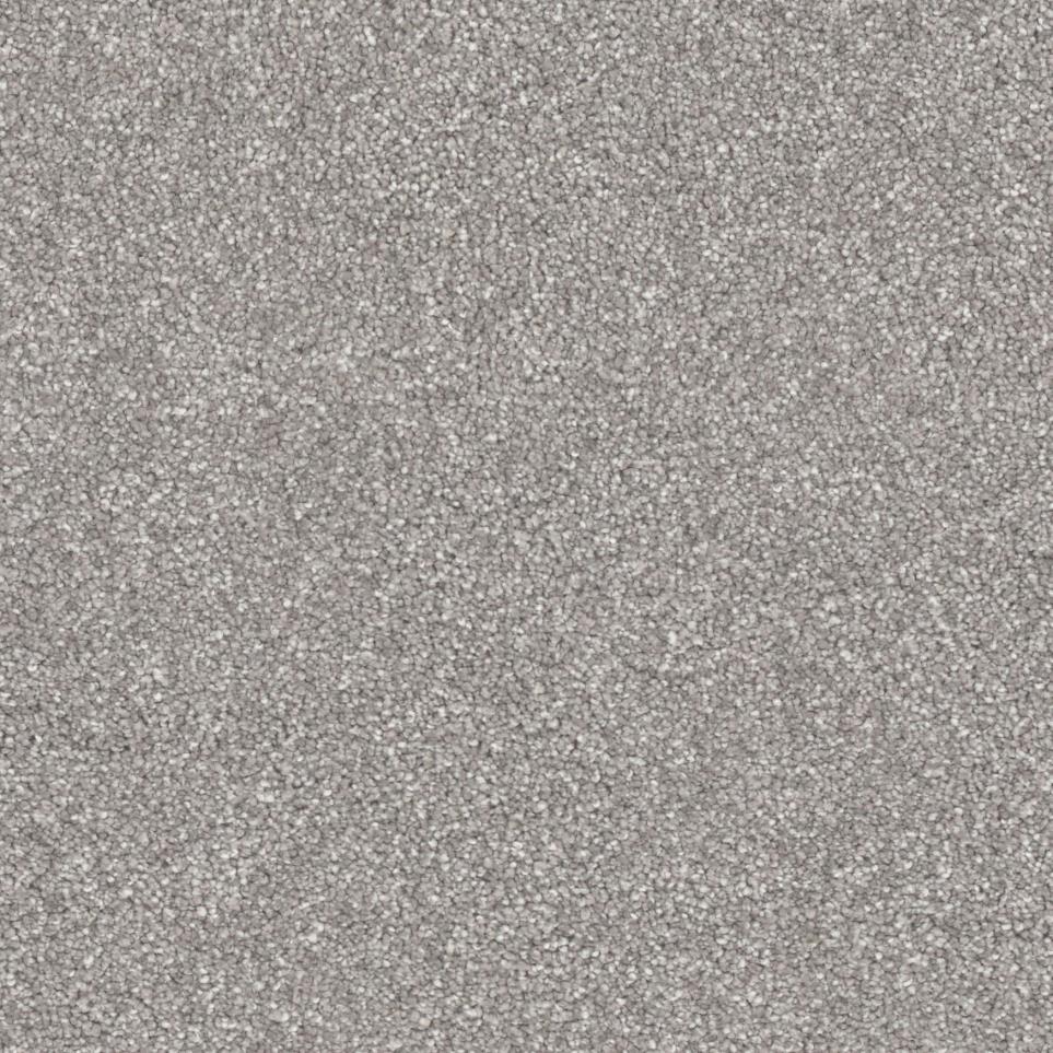 Thunderclap Zoomed Swatch