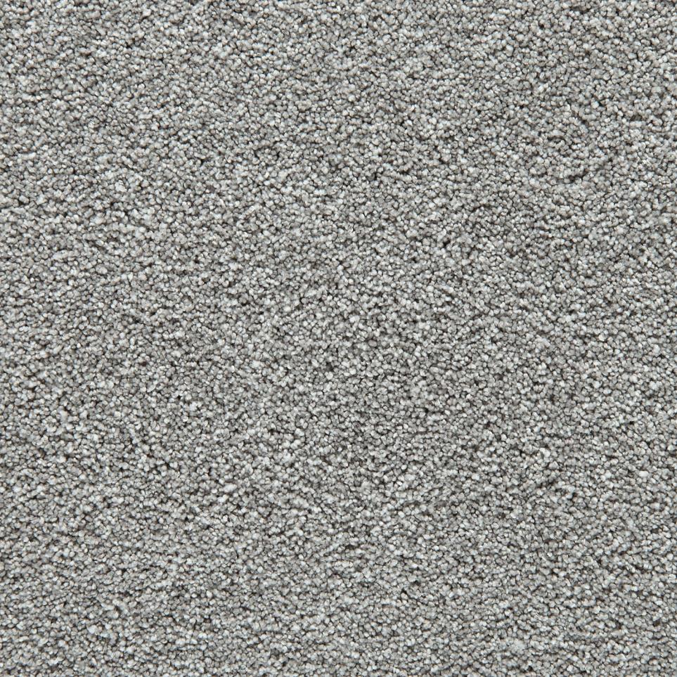 Cliff Walk IV 12' Swatch